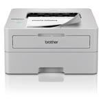 Afbeelding van Brother HL-L2865DW Laserprinter | A4 | zwart-wit | wifi | BROHLL2865DWRE1