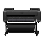 Canon ImagePROGRAF GP-6600S