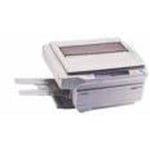 Canon NP 1020
