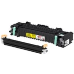 Afbeelding van Epson S053057 maintenance kit (origineel) | EPSC13S053057