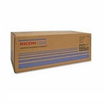 Afbeelding van IBM 39V3354 photoconductor (origineel) | IBM39V3354