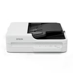 Afbeelding van Epson WorkForce DS-1730 A4 documentscanner | EPSB11B273401