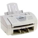 Canon MultiPASS C635