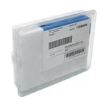 Afbeelding van Xerox 106R01308 inktcartridge cyaan (origineel) | XER106R01308