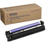 Afbeelding van Epson S051227 photoconductor zwart (origineel) | EPSS051227