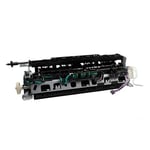 Afbeelding van Canon RM1-7577-000 fuser unit (origineel) | CANRM1-7577-000