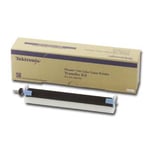 Afbeelding van Xerox 016166400 transferkit (origineel) | XER16166400