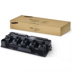 Afbeelding van HP SS704A toner opvangbak (origineel) | HPSS704A