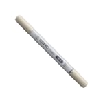 Afbeelding van Copic W-3 Ciao marker | Warm Gray | penseel / beitel | COP22075326