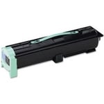 Afbeelding van IBM 75P6877 toner cartridge zwart (origineel) | 75P6877