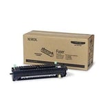Afbeelding van Xerox 115R00136 fuser (origineel) | XER115R00136