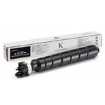 Afbeelding van Kyocera TK-8525K toner cartridge zwart (origineel) | KYOTK-8525K