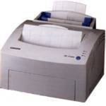 Samsung ML-5100A
