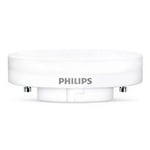 Afbeelding van Philips GX53 LED-spot | 5.5W (40W) | warm wit | PHLED00545