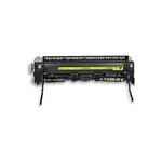 Afbeelding van HP RM1-2050-000CN fuser (origineel) | HPRM1-2050-000CN