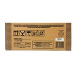 Afbeelding van Olivetti B0412 toner cartridge zwart (origineel) | OLIB0412