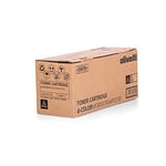 Afbeelding van Olivetti B1179 toner cartridge zwart (origineel) | OLIB1179