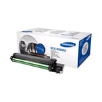 Afbeelding van Samsung SCX-6320R2 imaging unit (origineel) | SAMSCX-6320R2