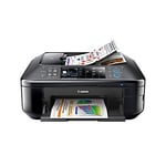 Canon PIXMA MX715