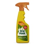 Afbeelding van Driehoek vloeibare zeep spray | met oranjebloesem | 500 ml | QC-DRI-00328
