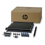 Afbeelding van HP RM2-5833-000CN transfer belt (origineel) | HPRM2-5833-000CN