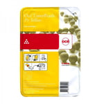 Afbeelding van Océ 1060011490 toner cartridge geel (origineel) | OCE1060011490