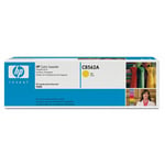 Afbeelding van HP C8562A nr. 822A drum geel (origineel) | HPC8562A