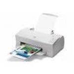 Epson Stylus Color 850