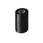 Afbeelding van Brother BSP-1D300-110 thermo-transferrol zwart (origineel) | BROBSP-1D300-110
