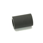 Afbeelding van Samsung JC66-02939B retard roller (origineel) | SAMJC66-02939B