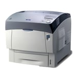 Epson AcuLaser C3000N