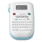 Afbeelding van Brother PT-N10 beletteringsysteem | BROPTN10QL1