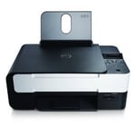 Dell V305 All-in-One
