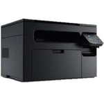 Dell B1163w