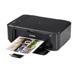 Canon PIXMA MG3650S