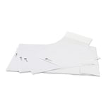 Afbeelding van Raadhuis Securitex envelop | EB4 | 262 mm x 371 mm | + 38 mm harmonica | 5 stuks | RAARD-321000-5