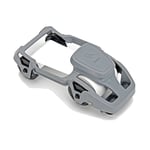 Afbeelding van Zebra 800350-309EM inktlint wit (origineel) | ZEB800350-309EM