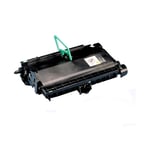 Afbeelding van Epson S053001 transfer belt (origineel) | EPSS053001