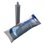 Afbeelding van Jura Claris Pro Smart waterfilter voor koffiezetapparaten | 1 stuk | JURE-0604