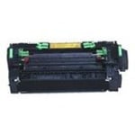 Afbeelding van Konica Minolta 8314120-0323 fuser unit (origineel) | MIN8314120-0323