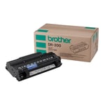 Afbeelding van Brother DR-200 drum (origineel) | BRDR-200