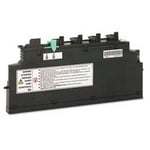 Afbeelding van IBM 39V2773 toner afvalbak (origineel) | IBM39V2773