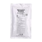 Afbeelding van Sharp MX-561GV developer (origineel) | SHAMX561GV