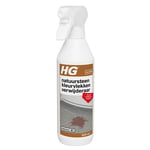 Afbeelding van HG natuursteen kleurvlekken verwijderaar | 500 ml | QC-HG-00078