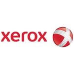 Afbeelding van Xerox 126N00323 fuser (origineel) | XER126N00323