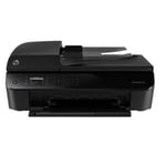 HP OfficeJet 4632