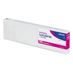Afbeelding van Epson SJIC26P(M) inktcartridge magenta (origineel) | EPSC33S020620