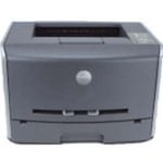 Dell 1710n