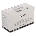 Afbeelding van Canon QY6-0086-000 printkop (origineel) | CANQY6-0086