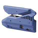 Afbeelding van Epson C13S210040 auto cutter blade (origineel) | EPSC13S210040